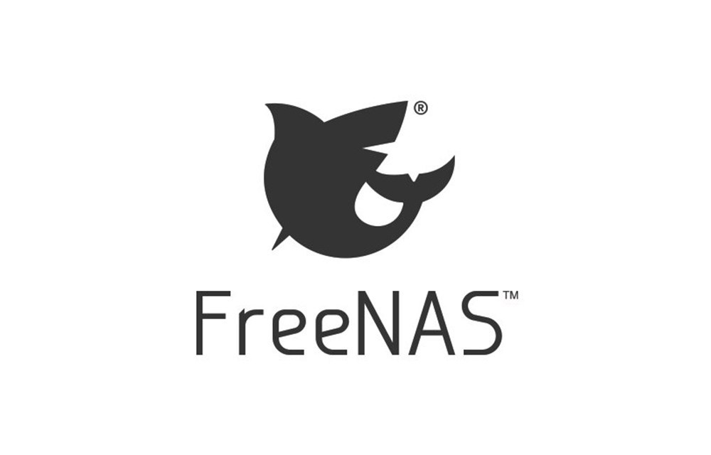 Freenas Install: Error 19