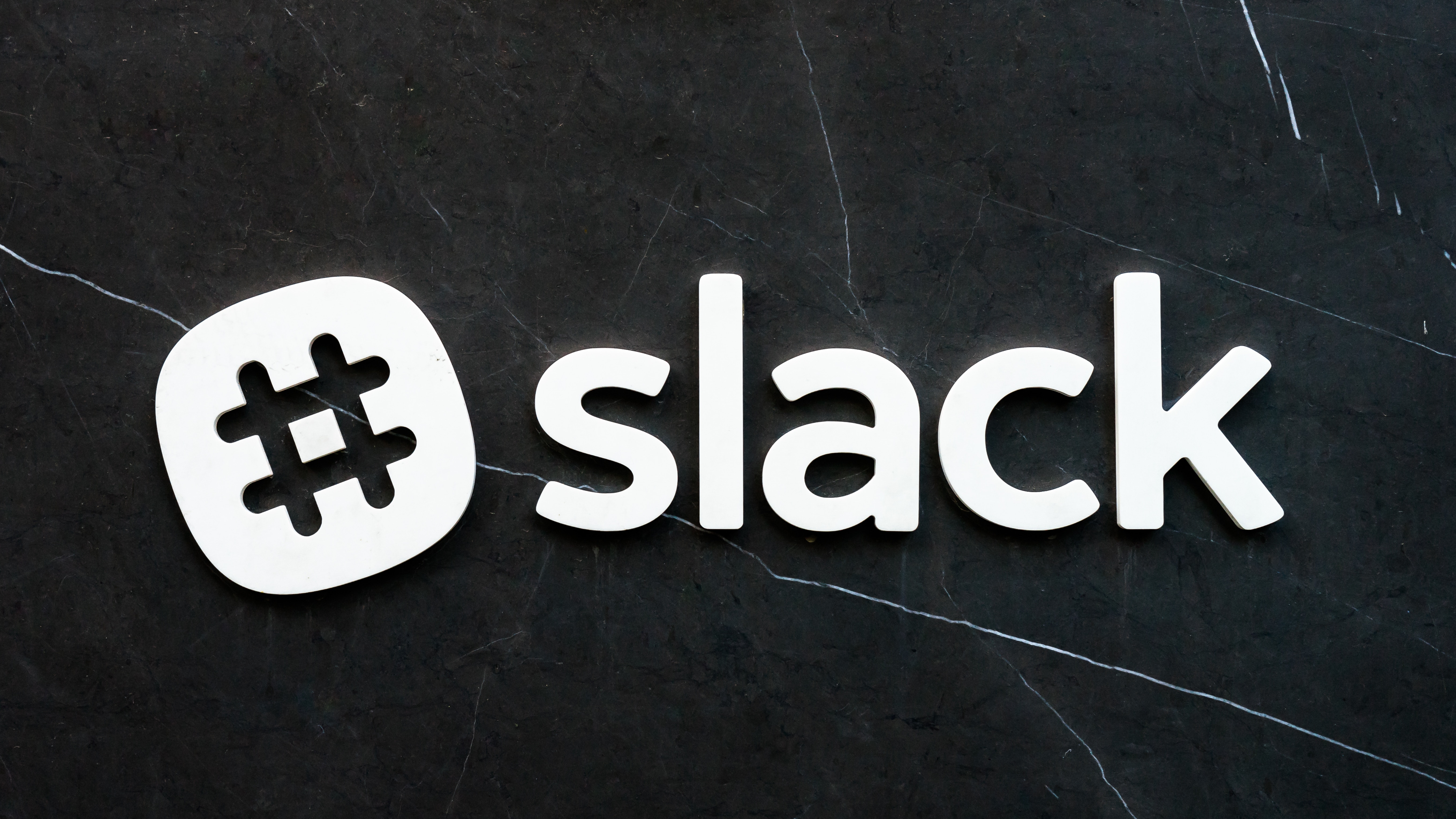 Slack Outgoing Webhooks